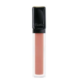 KissKiss Liquid - Flüssiger Lippenstift KissKiss Liquid - Flüssiger Lippenstift